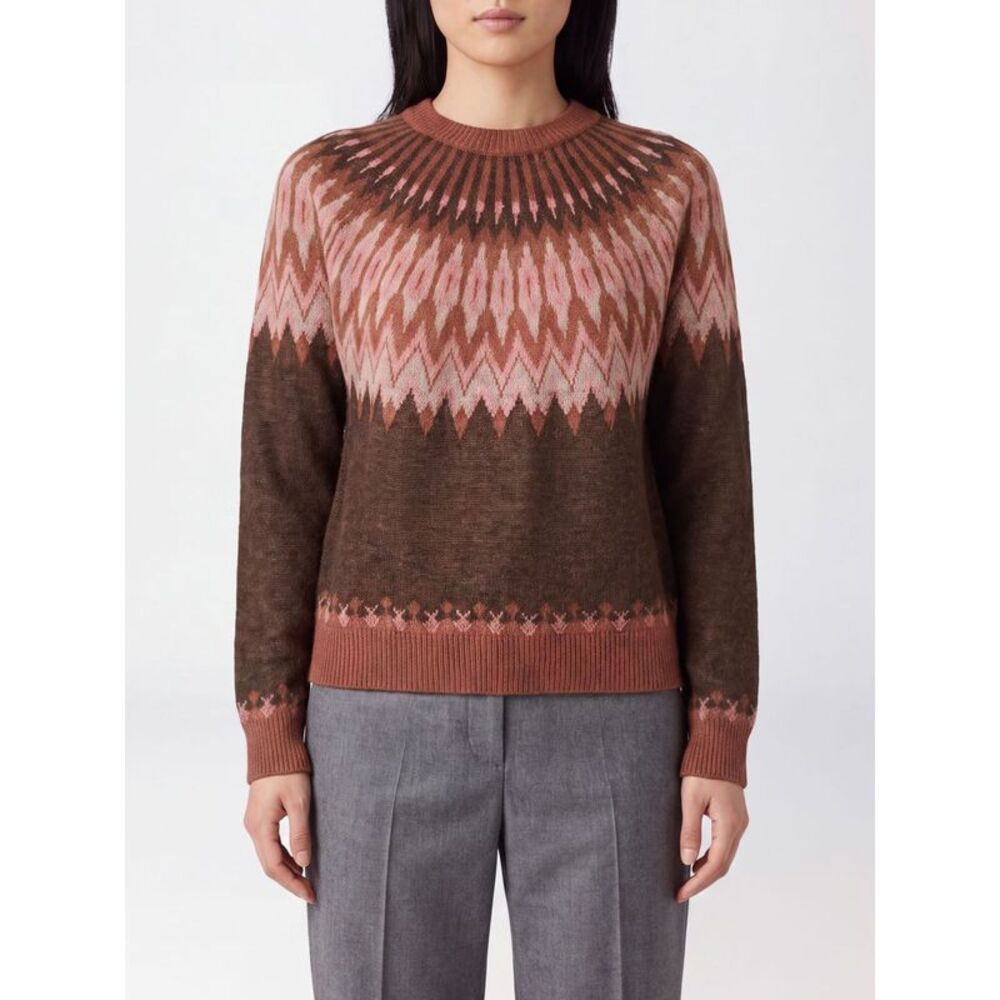 Roberto Collina Women Sweater Woman Roberto Collina